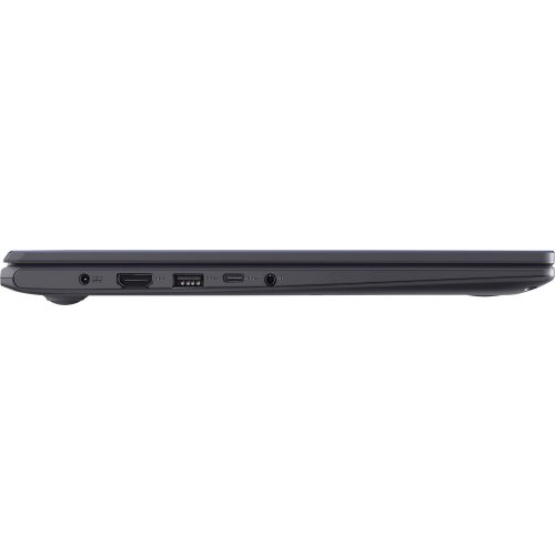 Уцінка ноутбук Asus Vivobook Go 15 E510KA-BQ1188 (90NB0UJ5-M01SX0) Star Black (Розкрита упаковка, 874728) купити в Україні: Київ, Львів, Хмельницький, Тернопіль, Івано-Франківськ | Низька ціна, відгуки, характеристики від TELEMART фото