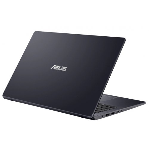 Уцінка ноутбук Asus Vivobook Go 15 E510KA-BQ1188 (90NB0UJ5-M01SX0) Star Black (Розкрита упаковка, 874728) купити в Україні: Київ, Львів, Хмельницький, Тернопіль, Івано-Франківськ | Низька ціна, відгуки, характеристики від TELEMART фото