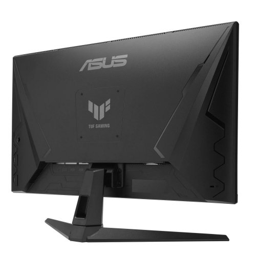 Монітор Asus 27" TUF Gaming VG279QM1A (90LM05X0-B01370) Black (Відновлено продавцем, 874731) купити в Україні: Київ, Львів, Хмельницький, Тернопіль, Івано-Франківськ | Низька ціна, відгуки, характеристики від TELEMART фото