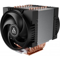 Кулер Arctic Freezer 4U-OneX (ACFRE00193A)