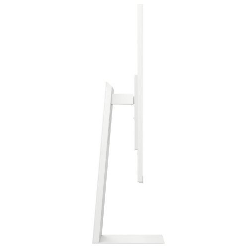 Монітор Samsung 32" Smart M80D (LS32DM801UIXUA) Black (Відновлено продавцем, 874742) купити в Україні: Київ, Львів, Хмельницький, Тернопіль, Івано-Франківськ | Низька ціна, відгуки, характеристики від TELEMART фото