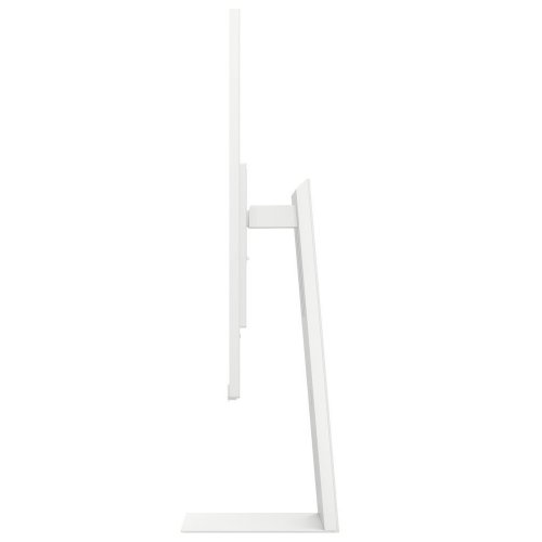 Монітор Samsung 32" Smart M80D (LS32DM801UIXUA) Black (Відновлено продавцем, 874742) купити в Україні: Київ, Львів, Хмельницький, Тернопіль, Івано-Франківськ | Низька ціна, відгуки, характеристики від TELEMART фото