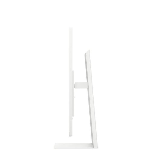 Монітор Samsung 32" Smart M80D (LS32DM801UIXUA) Black (Відновлено продавцем, 874742) купити в Україні: Київ, Львів, Хмельницький, Тернопіль, Івано-Франківськ | Низька ціна, відгуки, характеристики від TELEMART фото
