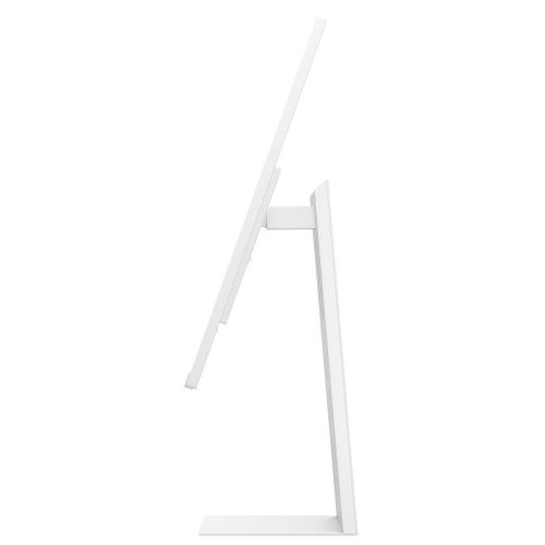 Монітор Samsung 32" Smart M80D (LS32DM801UIXUA) Black (Відновлено продавцем, 874742) купити в Україні: Київ, Львів, Хмельницький, Тернопіль, Івано-Франківськ | Низька ціна, відгуки, характеристики від TELEMART фото