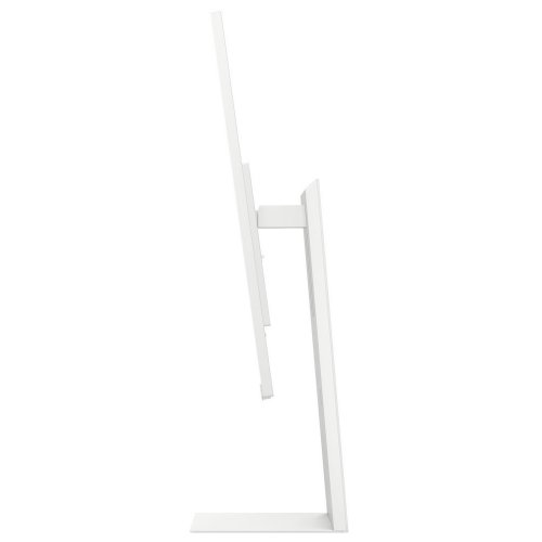 Монітор Samsung 32" Smart M80D (LS32DM801UIXUA) Black (Відновлено продавцем, 874742) купити в Україні: Київ, Львів, Хмельницький, Тернопіль, Івано-Франківськ | Низька ціна, відгуки, характеристики від TELEMART фото