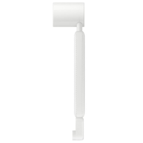 Монітор Samsung 32" Smart M80D (LS32DM801UIXUA) Black (Відновлено продавцем, 874742) купити в Україні: Київ, Львів, Хмельницький, Тернопіль, Івано-Франківськ | Низька ціна, відгуки, характеристики від TELEMART фото