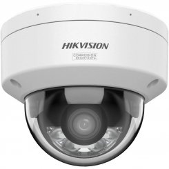 IP-камера Hikvision DS-2CD2147G3-LIS2UY 4MP 2.8mm (99-10024812)