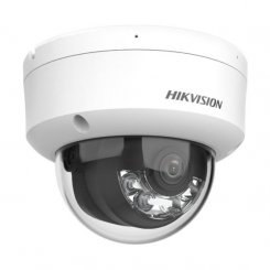 IP-камера Hikvision DS-2CD2183G2-LIS2U 8MP 2.8mm (99-00020393)