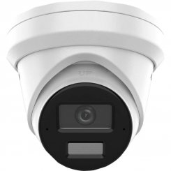 IP-камера Hikvision DS-2CD2343G2-LI2U 4MP 2.8mm (99-00021949)