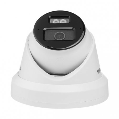 IP-камера Hikvision DS-2CD2343G2-LI2U 4MP 2.8mm (99-00021949) купити в Україні: Київ, Львів, Хмельницький, Тернопіль, Івано-Франківськ | Низька ціна, відгуки, характеристики від TELEMART фото
