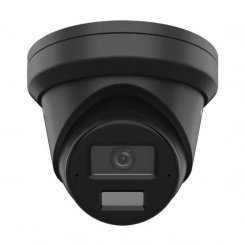 IP-камера Hikvision DS-2CD2343G2-LI2U 4MP 2.8mm (99-00019948) Black