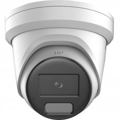 IP-камера з мікрофоном Hikvision DS-2CD2346G2H-IU (eF) 4MP 2.8mm (99-00019949)