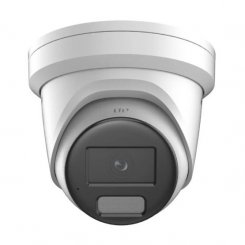 IP-камера Hikvision DS-2CD2347G2H-LIU (eF) 4MP 2.8mm (99-00014079)