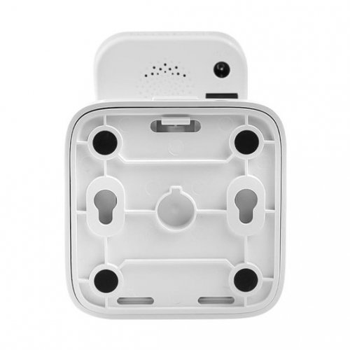 IP-камера Hikvision DS-2CD2443G2-I 4MP 2.8mm (99-00006323) купити в Україні: Київ, Львів, Хмельницький, Тернопіль, Івано-Франківськ | Низька ціна, відгуки, характеристики від TELEMART фото
