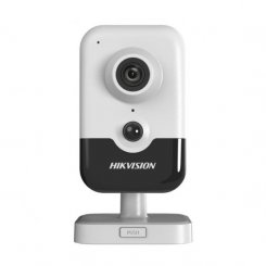 IP-камера Hikvision DS-2CD2443G2-I 4MP 4mm (99-00006314)