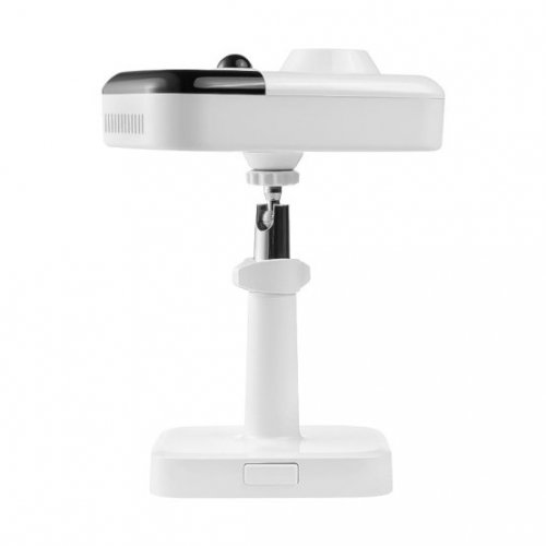 IP-камера Hikvision DS-2CD2443G2-I 4MP 4mm (99-00006314) купити в Україні: Київ, Львів, Хмельницький, Тернопіль, Івано-Франківськ | Низька ціна, відгуки, характеристики від TELEMART фото