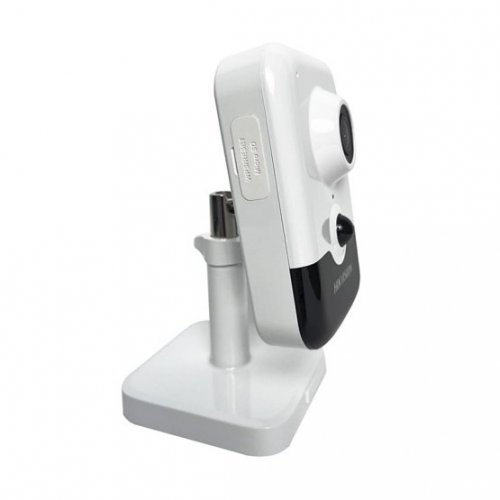 IP-камера Hikvision DS-2CD2443G2-I 4MP 4mm (99-00006314) купити в Україні: Київ, Львів, Хмельницький, Тернопіль, Івано-Франківськ | Низька ціна, відгуки, характеристики від TELEMART фото