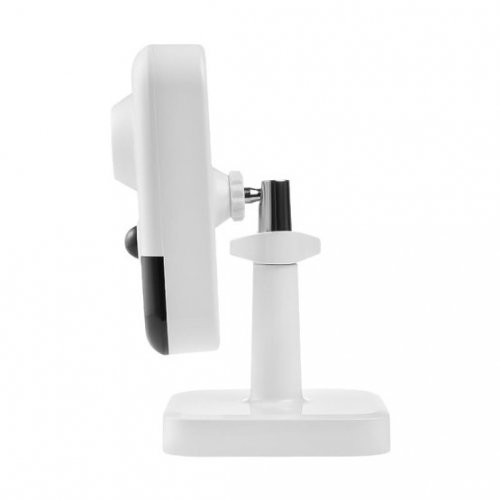 IP-камера Hikvision DS-2CD2463G2-I 6MP 2.8mm PIR (99-00012721) купити в Україні: Київ, Львів, Хмельницький, Тернопіль, Івано-Франківськ | Низька ціна, відгуки, характеристики від TELEMART фото