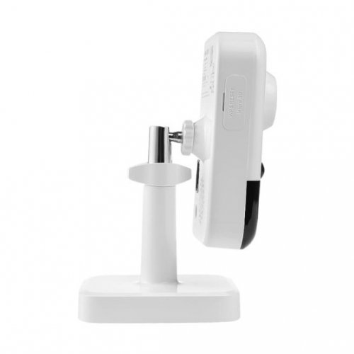 IP-камера Hikvision DS-2CD2463G2-I 6MP 2.8mm PIR (99-00012721) купити в Україні: Київ, Львів, Хмельницький, Тернопіль, Івано-Франківськ | Низька ціна, відгуки, характеристики від TELEMART фото