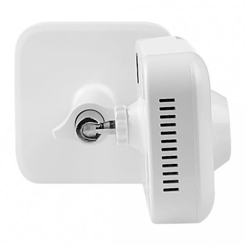 IP-камера Hikvision DS-2CD2463G2-I 6MP 2.8mm PIR (99-00012721) купити в Україні: Київ, Львів, Хмельницький, Тернопіль, Івано-Франківськ | Низька ціна, відгуки, характеристики від TELEMART фото