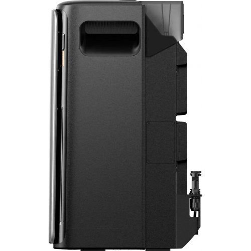 Уцінка зарядна станція EcoFlow DELTA Lite 1200W 1920Wh (EFSTREAMPRO800W-EU) (Розкрита упаковка, 874827) купити в Україні: Київ, Львів, Хмельницький, Тернопіль, Івано-Франківськ | Низька ціна, відгуки, характеристики від TELEMART фото