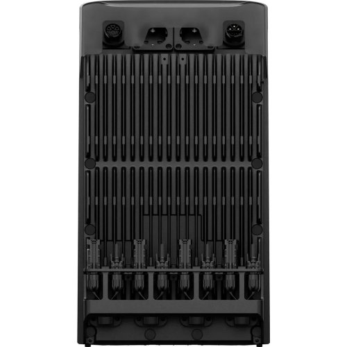 Уцінка зарядна станція EcoFlow DELTA Lite 1200W 1920Wh (EFSTREAMPRO800W-EU) (Розкрита упаковка, 874827) купити в Україні: Київ, Львів, Хмельницький, Тернопіль, Івано-Франківськ | Низька ціна, відгуки, характеристики від TELEMART фото