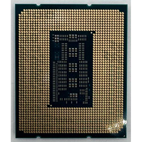 Процесор Intel Core i5-14600K 3.5(5.3)GHz 24MB s1700 Tray (CM8071504821015) (Відновлено продавцем, 874919) купити в Україні: Київ, Львів, Хмельницький, Тернопіль, Івано-Франківськ | Перевірка сумісності, низька ціна, відгуки, характеристики від TELEMART фото