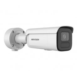 IP-камера Hikvision DS-2CD2646G2HT-IZS (eF) 4MP 2.8-12mm (99-00019953)