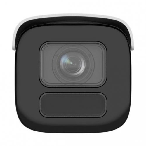 IP-камера Hikvision DS-2CD2646G2HT-IZS (eF) 4MP 2.8-12mm (99-00019953) купити в Україні: Київ, Львів, Хмельницький, Тернопіль, Івано-Франківськ | Низька ціна, відгуки, характеристики від TELEMART фото