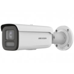 IP-камера Hikvision DS-2CD2647G2HT-LIZS 4MP 2.8-12mm (99-00021922)