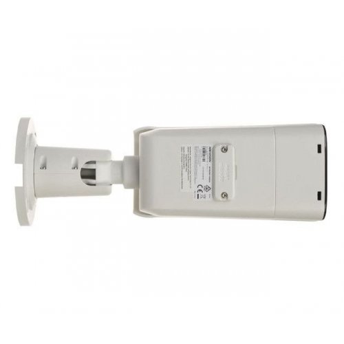 IP-камера Hikvision DS-2CD2647G2HT-LIZS 4MP 2.8-12mm (99-00021922) купить в Украине: Киев, Днепр, Харьков, Одесса  | Низкая цена, отзывы, характеристики от TELEMART фото