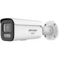 IP-камера Hikvision DS-2CD2647G3T-LIZSY 4MP 2.8-12mm ColorVu (99-10026019)