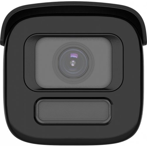 IP-камера Hikvision DS-2CD2647G3T-LIZSY 4MP 2.8-12mm ColorVu (99-10026019) купить в Украине: Киев, Днепр, Харьков, Одесса  | Низкая цена, отзывы, характеристики от TELEMART фото