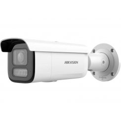 IP-камера с микрофоном Hikvision DS-2CD2683G2-LIZS2U 8MP 2.8-12mm (99-00019954)