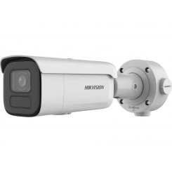 IP-камера Hikvision DS-2CD2686G2HT-IZS (eF) 8MP 2.8-12mm (99-00020399)