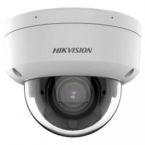 

Hikvision DS-2CD2743G2-LIZS2U 4MP 2.8-12mm (99-00021921)