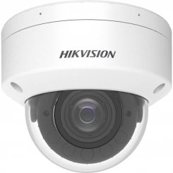 IP-камера Hikvision DS-2CD2783G2-LIZS2U/SL 8MP 2.8-12mm (99-00023994)