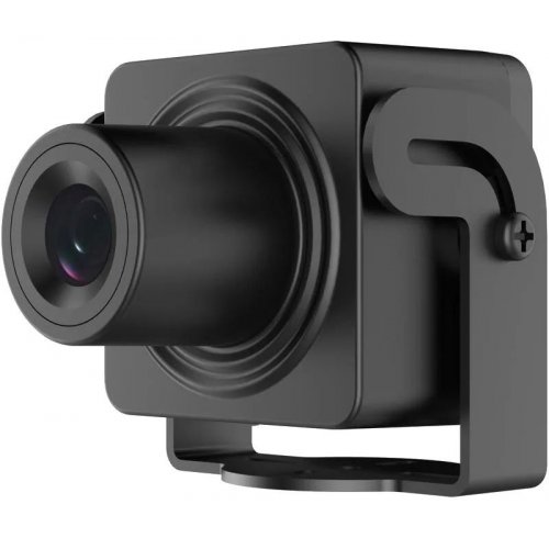 IP-камера Hikvision DS-2CD2D25G1/M-D/NF 2MP 2.8mm (99-00023465) купить в Украине: Киев, Днепр, Харьков, Одесса  | Низкая цена, отзывы, характеристики от TELEMART фото