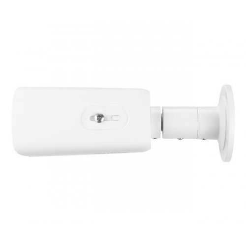 IP-камера Hikvision DS-2CD2T43G2-4LI 4MP 2.8mm (99-00020400) купить в Украине: Киев, Днепр, Харьков, Одесса  | Низкая цена, отзывы, характеристики от TELEMART фото