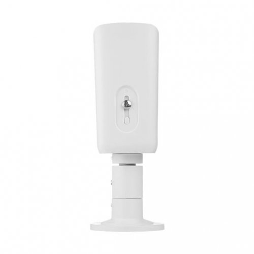 IP-камера Hikvision DS-2CD2T43G2-4LI 4MP 2.8mm (99-00020400) купить в Украине: Киев, Днепр, Харьков, Одесса  | Низкая цена, отзывы, характеристики от TELEMART фото