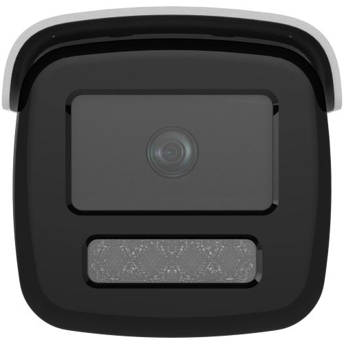 IP-камера Hikvision DS-2CD2T47G3-LIY 4MP 2.8mm ColorVu (99-10025507) купить в Украине: Киев, Днепр, Харьков, Одесса  | Низкая цена, отзывы, характеристики от TELEMART фото