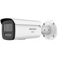 IP-камера Hikvision DS-2CD2T47G3-LIY 4MP 4mm ColorVu (99-10025508)