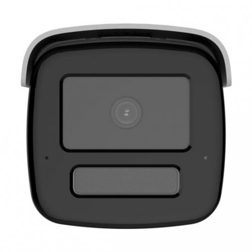 IP-камера Hikvision DS-2CD2T63G2-4LI 6MP 2.8mm (99-00021714) купить в Украине: Киев, Днепр, Харьков, Одесса  | Низкая цена, отзывы, характеристики от TELEMART фото