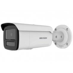 IP-камера Hikvision DS-2CD2T63G2-4LI 6MP 4mm (99-00019957)