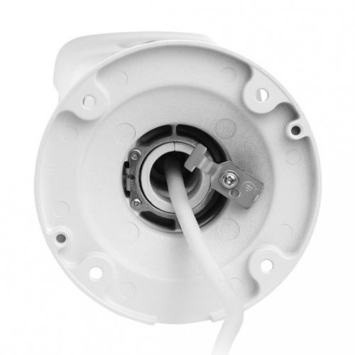 IP-камера Hikvision DS-2CD2T63G2-4LI 6MP 4mm (99-00019957) купить в Украине: Киев, Днепр, Харьков, Одесса  | Низкая цена, отзывы, характеристики от TELEMART фото