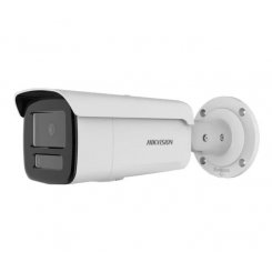 IP-камера Hikvision DS-2CD2T83G2-4LI 8MP 2.8mm (99-00019958)
