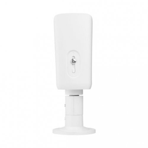 IP-камера Hikvision DS-2CD2T83G2-4LI 8MP 4mm (99-00021715) купить в Украине: Киев, Днепр, Харьков, Одесса  | Низкая цена, отзывы, характеристики от TELEMART фото