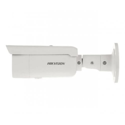 IP-камера Hikvision DS-2CD2T86G2-4I (C) 8MP 4mm (99-00005021) купить в Украине: Киев, Днепр, Харьков, Одесса  | Низкая цена, отзывы, характеристики от TELEMART фото