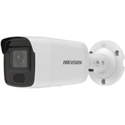 IP-камера Hikvision DS-2CD3066G2-IS (H)(eF) 6MP 2.8mm AcuSense (99-00021693)