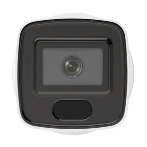 IP-камера Hikvision DS-2CD3066G2-IS (H)(eF) 6MP 2.8mm AcuSense (99-00021693) купить в Украине: Киев, Днепр, Харьков, Одесса  | Низкая цена, отзывы, характеристики от TELEMART фото